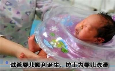 反复流产